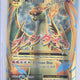 2016 Pokemon XY Evolutions M Charizard EX 101/108