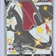 2020 Pokemon SWSH Champion's Path Charizard V (Secret) 79/73
