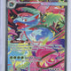 Pokemon ME01: Mega Evolution Mega Venusaur ex - 177/132 Near Mint