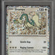 2025 Pokemon M24 EN Drampa #015 PSA 10