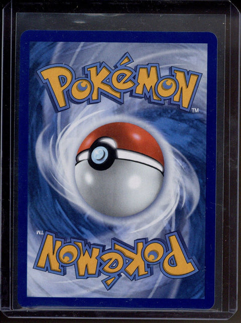 2025 Pokemon ASCENDED HEROES EN Mega Dragonite ex Mega Hyper Rare #295