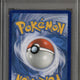 2019 Pokemon S&M FA/Cynthia & Caitlin Cosmic Eclipse #228 PSA 10