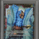2023 One Piece Promo Jozu Championship Reg-Top 64 #008 PSA 10