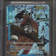 2023 One Piece Sogeking Manga Alt.Art #122 BGS 9.5