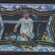 2024/25 Panini La Liga Select Jude Bellingham /30 Camo #234