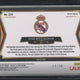 2024/25 Panini La Liga Select Jude Bellingham /30 Camo #234