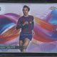 2024-2025 Topps Chrome UEFA UCC Johan Cruyff Helix SSP