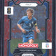 2026 Panini Monopoly Paolo Maldini /25