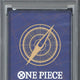 2025 One Piece OP-13 EN Monkey D. Luffy Wanted Alternate Art #118 PSA 9
