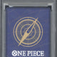 2025 One Piece OP13 JP Sabo Manga Alternate Art #120 PSA 10