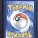 2021 Pokemon SWSH BSP FA Poke Ball Celebrations Ultra-Premium Collection #146