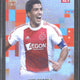 2025 Topps 125 Years Ajax Luis Suarez /5