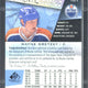2021-22 Upper Deck Wayne Gretzky Authentic Legends Autograph #101