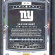 2025 Panini Origins Jaxson Dart RC