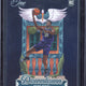 2024-25 Panini One and One Basketball Yves Missi Downtown #40