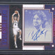 2023-24 Panini One and One Basketball Pau Gasol Autograph /25 PFS-PAU