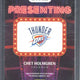 2024 Panini One and One Basketball Chet Holmgren Autograph /49