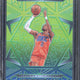 2024-25 Panini Obsidian Shai Gilgeous-Alexander