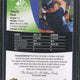 Upper Deck SP Game Used Golf Yannik Paul RC #59