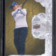 Upper Deck Portofolio Golf Annika Sorenstam /299 #12