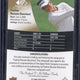 Upper Deck SP Game Used Golf Pauline Roussin Bouchard RC Autograph #71