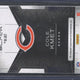 2025 Panini Black Football Cole Kmet Autograph /99