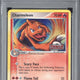 2007 Pokemon EX Charmeleon - Rev.Foil Power Keepers #28 PSA 8