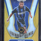 2025 Panini Prizm Club World Cup Ronaldo /10 #6