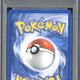 2007 Pokemon D&P Alakazam - Holo Mysterious #2 PSA 6