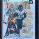 2021 Panini Donruss Derrick Henry Downtown #DT-19