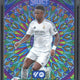 2024-25 Panini Select Vini Jr. Stained Glass #21