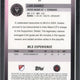 2025 Topps MLS Luis Suarez /10 #31