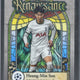 2023 Topps Merlin UCC Heung Min Son Renaissance #R-3