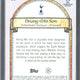 2023 Topps Merlin UCC Heung Min Son Renaissance #R-3