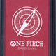 2026 One Piece OP14-EB04 EN Trafalgar Law Alternate Art #001