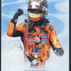 2025 Topps Eccellenza F1 Oscar Piastri /99
