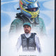 2025 Topps Eccellenza F1 Fernando Alonso /99