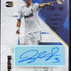 2025/26 Topps Los Blancos Pepe Autograph #MM-PE