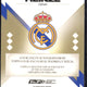 2025/26 Topps Los Blancos Gabriel Heinze Autograph /50 #LB-HE