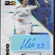 2025/26 Topps Los Blancos Isco Autograph /99 #MM-IS