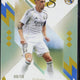 2025/26 Topps Los Blancos Federico Valverde /50 #15