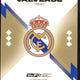 2025/26 Topps Los Blancos Federico Valverde /50 #15