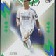 2025/26 Topps Los Blancos Arda Güler /99 #19