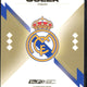 2025/26 Topps Los Blancos Arda Güler /99 #19