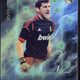 2025/26 Topps Los Blancos Iker Casillas /99 #IN-1