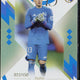 2025/26 Topps Los Blancos Andriy Lunin /150 #2