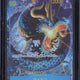2024 One Piece PRB-01 JP Kaido Alternate Art #118