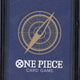 2024 One Piece PRB-01 JP Kaido Alternate Art #118