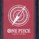 2026 One Piece OP14-EB04 EN Dracule Mihawk Alternate Art #020