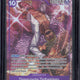 2026 One Piece OP14-EB04 EN Donquixote Doflamingo #069